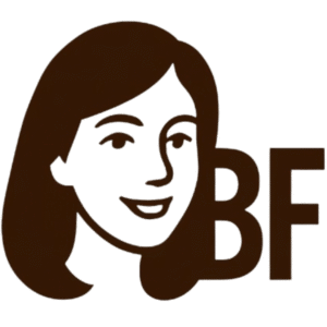 Berater finden - Das 2 - stufige Affiliate Programm!