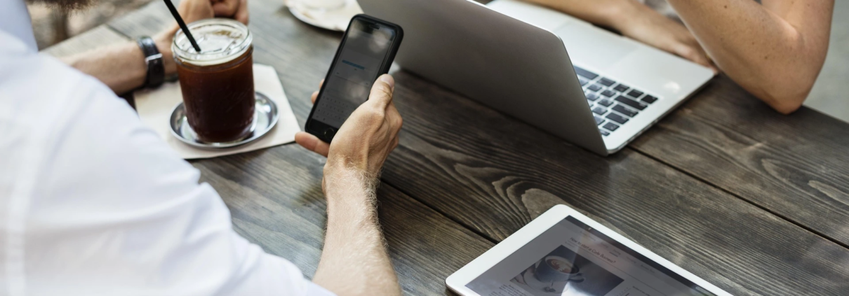 nicegen-seo-shop-linkbuilding